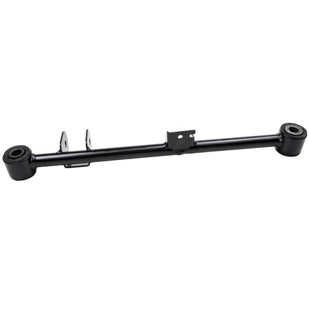 Mevotech 02-07 Subaru Impreza:Rr R Rr Lateral Link, Cms801058 CMS801058